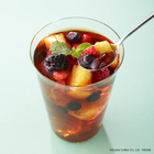 株式会社ドトールコーヒーのプレスリリース画像1