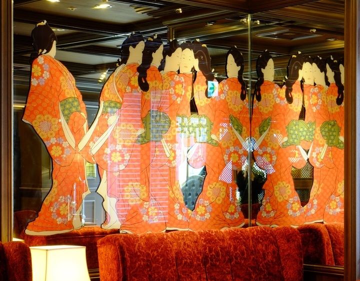 株式会社ドトールコーヒーのプレスリリース画像4