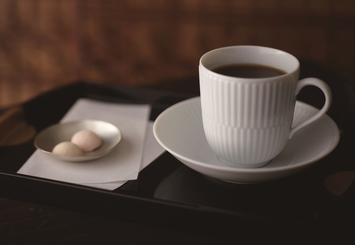 株式会社ドトールコーヒーのプレスリリース画像2