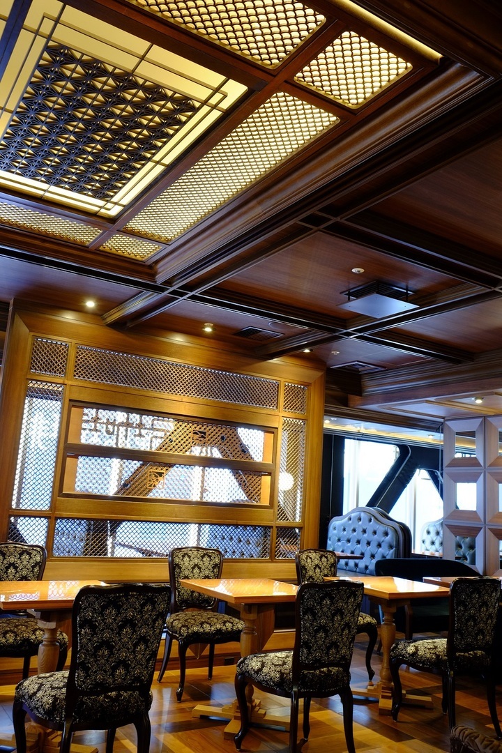 株式会社ドトールコーヒーのプレスリリース画像3