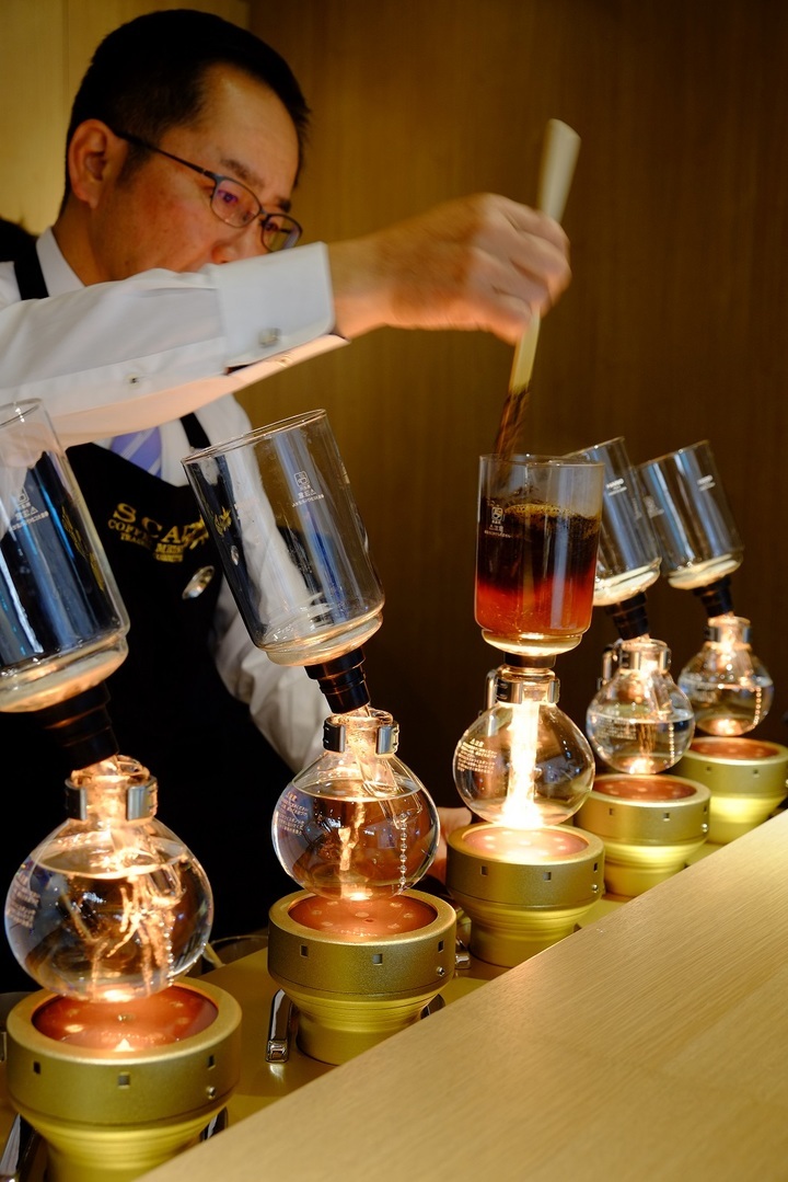 株式会社ドトールコーヒーのプレスリリース画像5