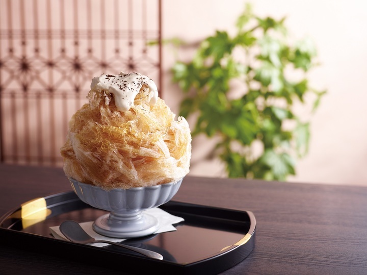 株式会社ドトールコーヒーのプレスリリース画像6