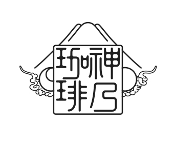 株式会社ドトールコーヒーのプレスリリース画像1