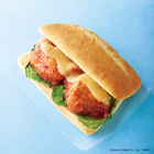 株式会社ドトールコーヒーのプレスリリース画像3