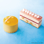 株式会社ドトールコーヒーのプレスリリース画像4