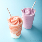 株式会社ドトールコーヒーのプレスリリース画像1