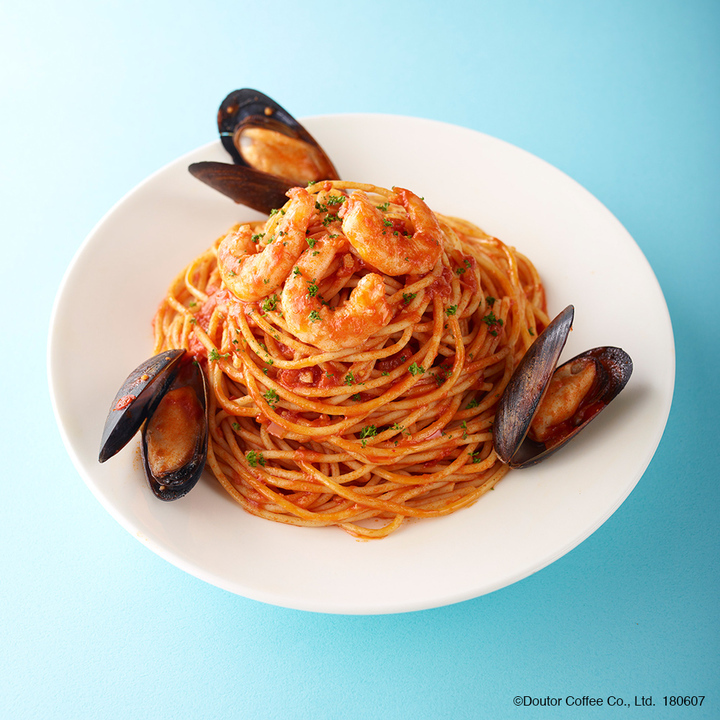 株式会社ドトールコーヒーのプレスリリース画像2