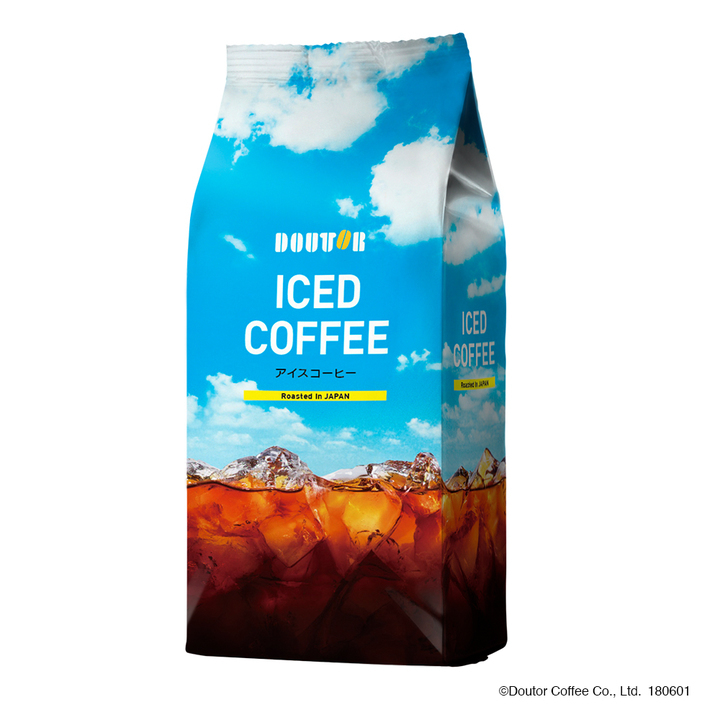 株式会社ドトールコーヒーのプレスリリース画像2