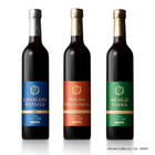 株式会社ドトールコーヒーのプレスリリース画像6