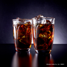 株式会社ドトールコーヒーのプレスリリース画像5