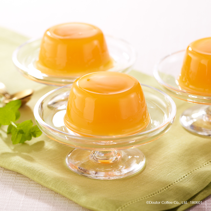 株式会社ドトールコーヒーのプレスリリース画像8