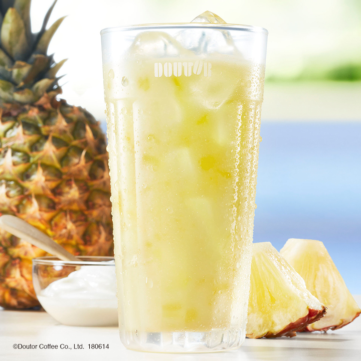 株式会社ドトールコーヒーのプレスリリース画像2