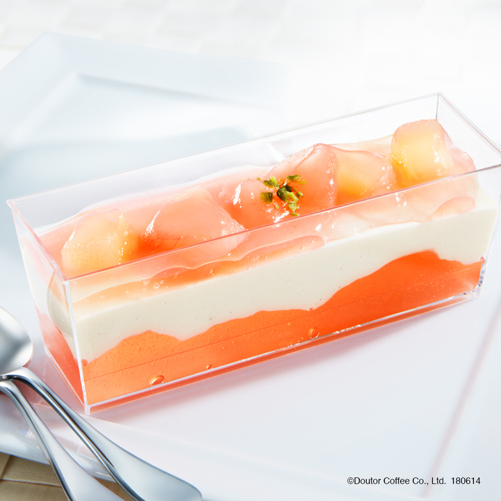 株式会社ドトールコーヒーのプレスリリース画像4