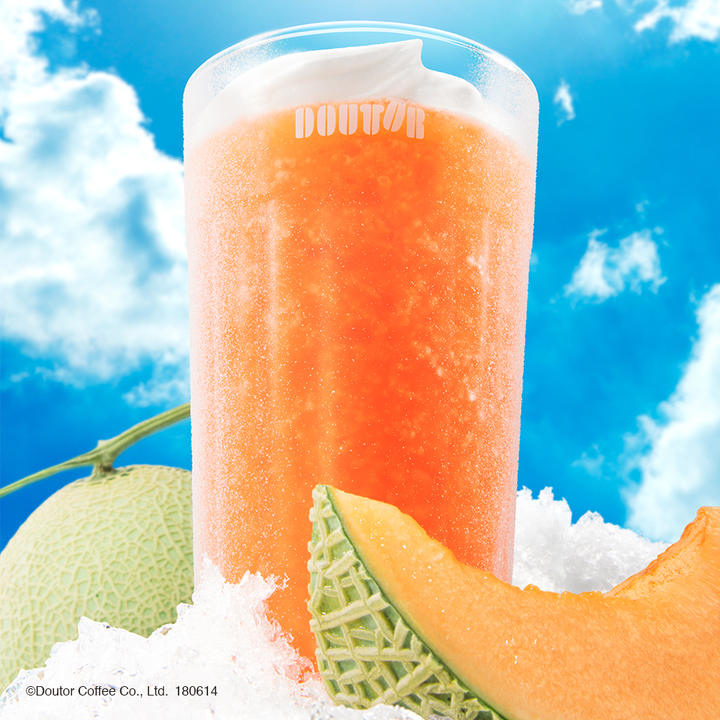 株式会社ドトールコーヒーのプレスリリース画像1