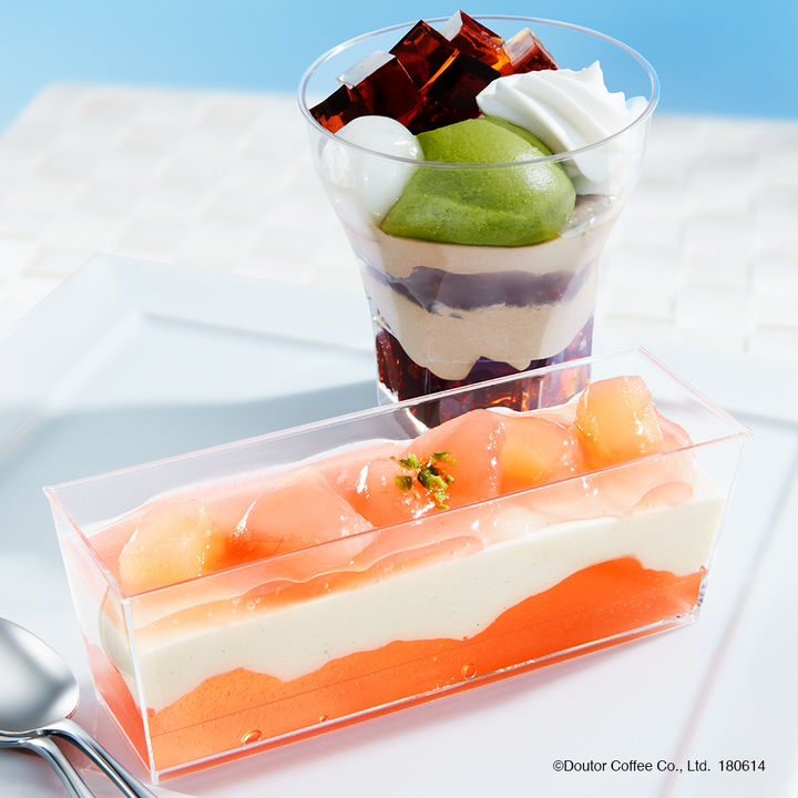 株式会社ドトールコーヒーのプレスリリース画像6