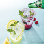 株式会社ドトールコーヒーのプレスリリース画像1