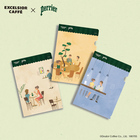 株式会社ドトールコーヒーのプレスリリース画像2