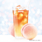 株式会社ドトールコーヒーのプレスリリース画像3