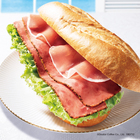 株式会社ドトールコーヒーのプレスリリース画像1