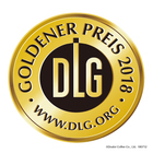 株式会社ドトールコーヒーのプレスリリース画像9