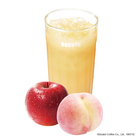 株式会社ドトールコーヒーのプレスリリース画像6