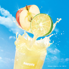 株式会社ドトールコーヒーのプレスリリース画像5