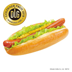 株式会社ドトールコーヒーのプレスリリース画像8