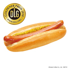 株式会社ドトールコーヒーのプレスリリース画像7