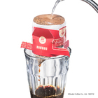 株式会社ドトールコーヒーのプレスリリース画像3