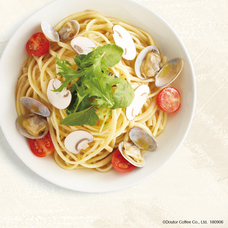 株式会社ドトールコーヒーのプレスリリース画像9