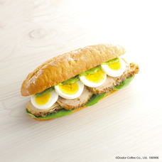 株式会社ドトールコーヒーのプレスリリース画像6