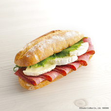 株式会社ドトールコーヒーのプレスリリース画像3