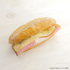 株式会社ドトールコーヒーのプレスリリース画像5