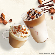 株式会社ドトールコーヒーのプレスリリース画像8