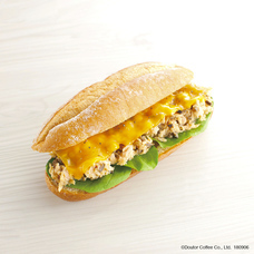 株式会社ドトールコーヒーのプレスリリース画像4