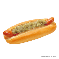 株式会社ドトールコーヒーのプレスリリース画像7