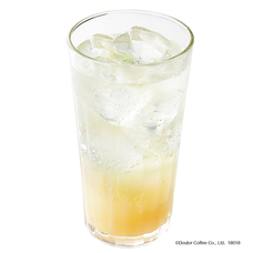 株式会社ドトールコーヒーのプレスリリース画像5