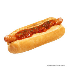 株式会社ドトールコーヒーのプレスリリース画像8