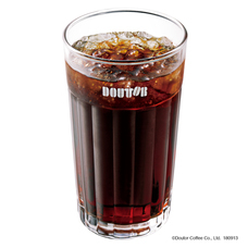 株式会社ドトールコーヒーのプレスリリース画像3