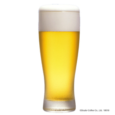 株式会社ドトールコーヒーのプレスリリース画像6