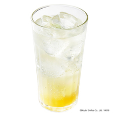 株式会社ドトールコーヒーのプレスリリース画像4