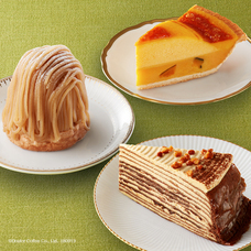 株式会社ドトールコーヒーのプレスリリース画像4