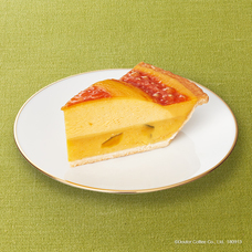 株式会社ドトールコーヒーのプレスリリース画像5