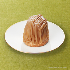 株式会社ドトールコーヒーのプレスリリース画像6