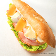 株式会社ドトールコーヒーのプレスリリース画像2