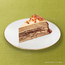 株式会社ドトールコーヒーのプレスリリース画像8