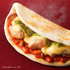 株式会社ドトールコーヒーのプレスリリース画像2