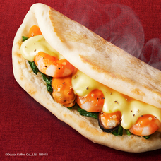 株式会社ドトールコーヒーのプレスリリース画像3