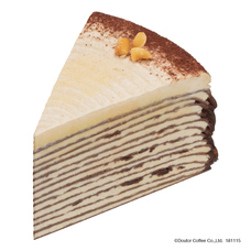 株式会社ドトールコーヒーのプレスリリース画像7