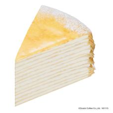 株式会社ドトールコーヒーのプレスリリース画像4